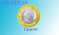 El euro