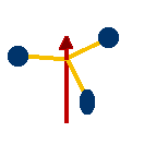 El tiempo atmosférico