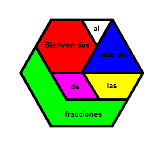 Actividades de matemáticas