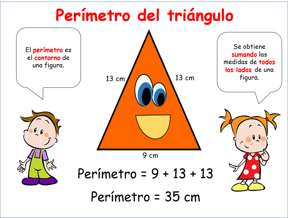 Triángulo 1