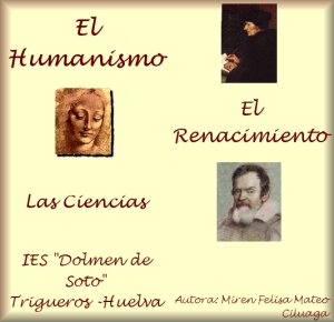 El humanismo