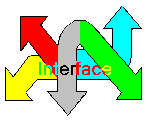 Actividades de matemáticas del grupo "Interface"