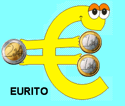 Eurobingo