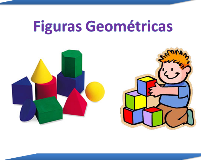 Figuras Geométricas