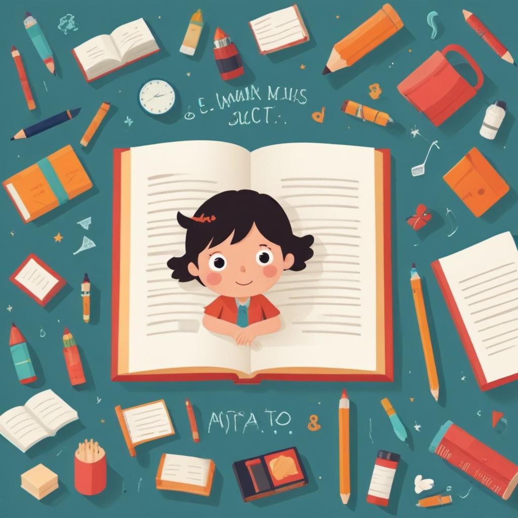 Lecto-escritura (v,b,mp,mb)