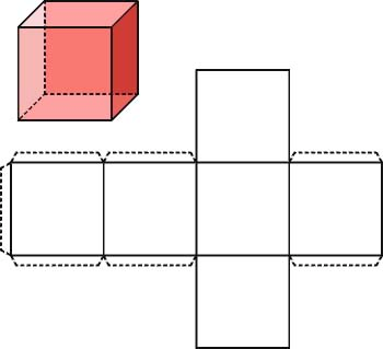 Desarrollo plano