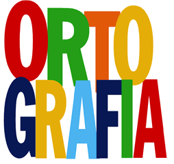 Ortografía