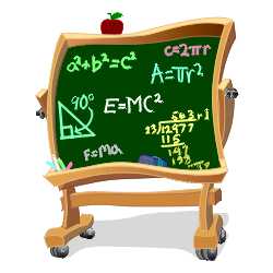 Ejercicios de calculo (Suma, resta, multiplicación y división)