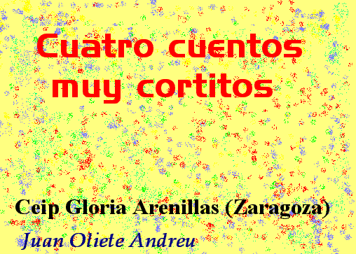 Cuentos