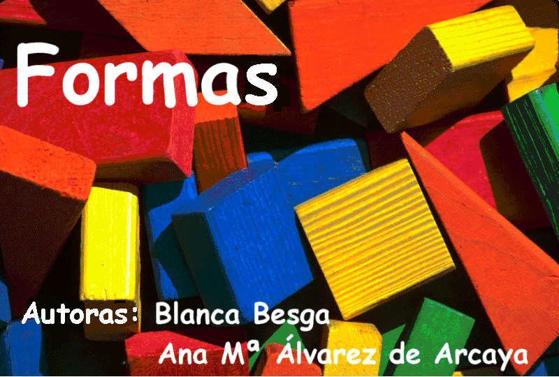 Formas