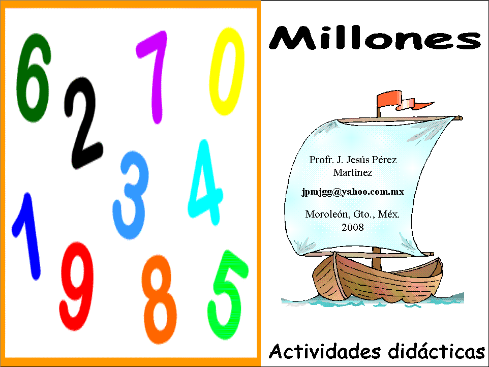 Millones