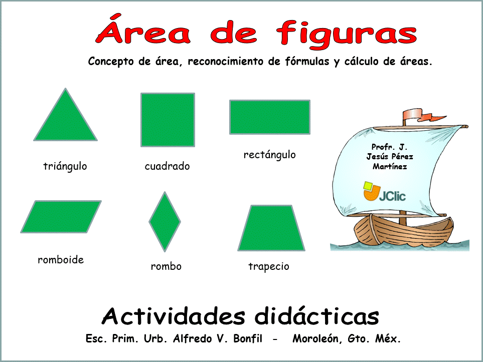 Área 2