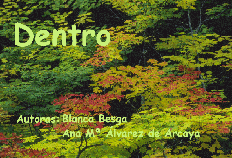 Dentro