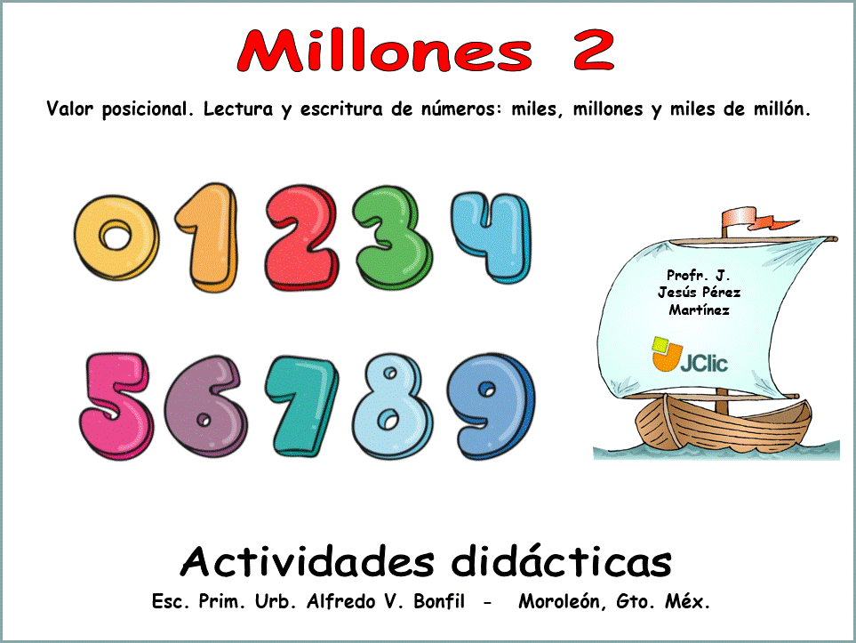 Millones 2