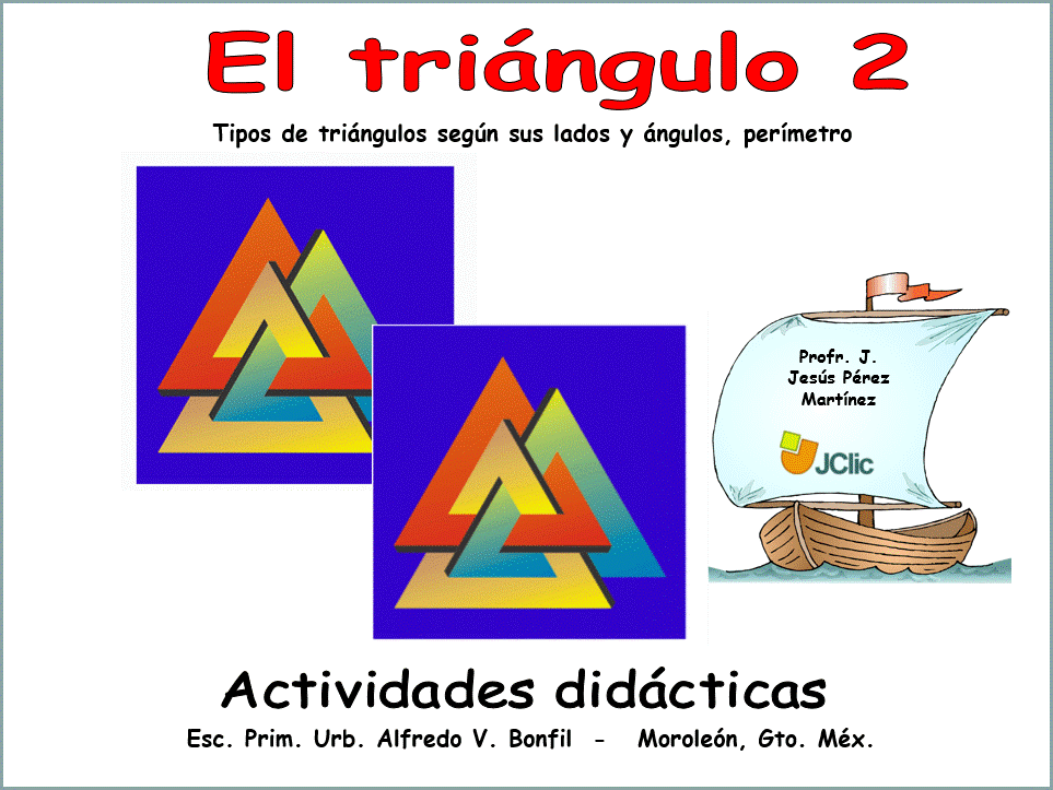 Triángulo 2