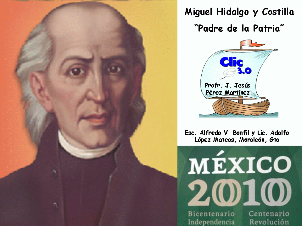 Hidalgo