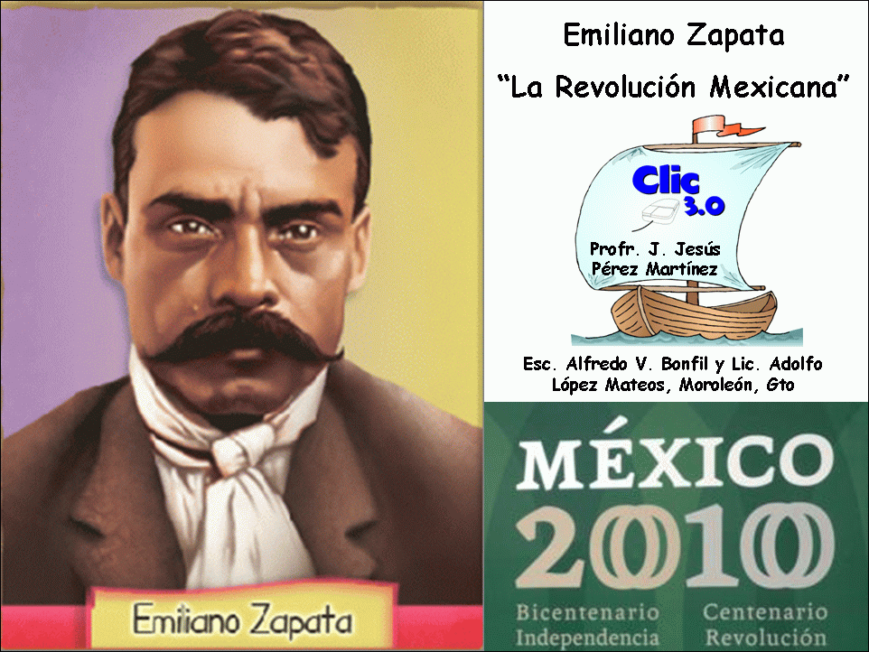 Zapata