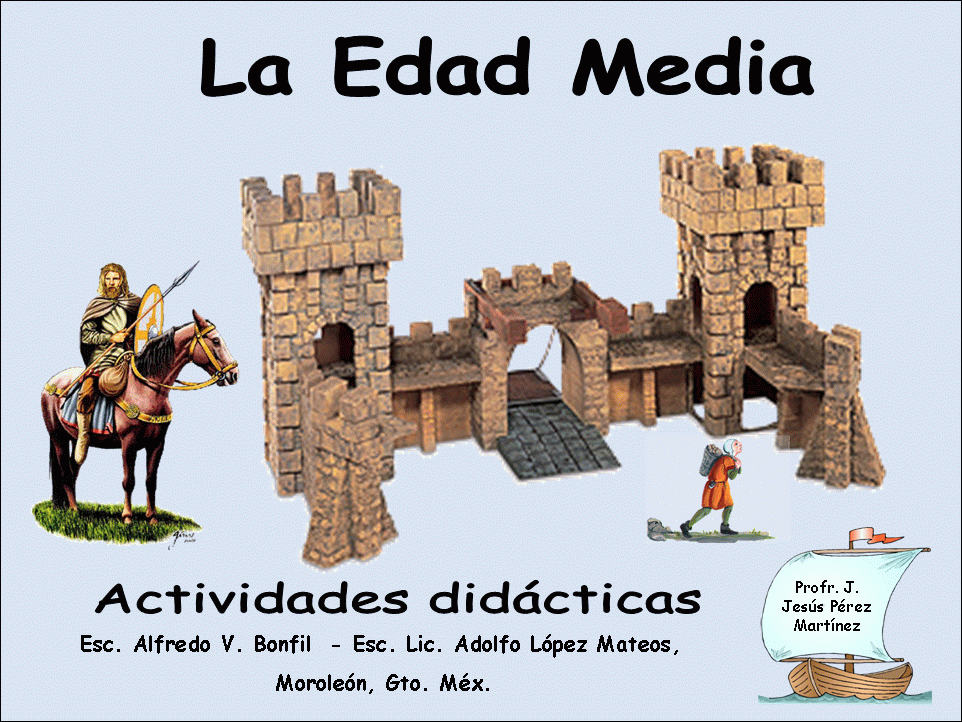 Edad Media