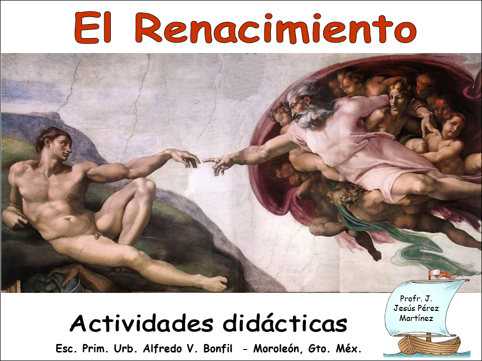 Renacimiento