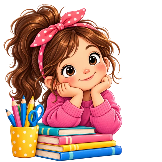 Docente ChannelKids